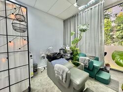 The Mezzo (D12), Retail #502871221